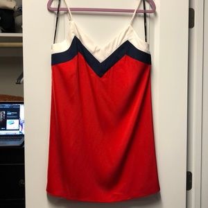 4th of July Dress